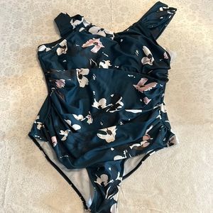 NWT Sea Fancy bathing suit